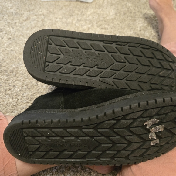 Koolaburra Boots by Uggs - Picture 2 of 5